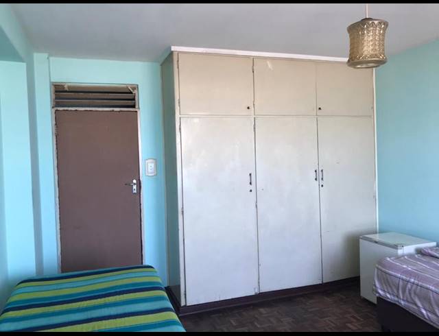 1.5 BEDROOM APARTMENT FOR SALE IN SOUTH BEACH